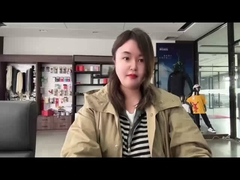 リボンとロープの応用シナリオ