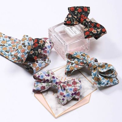 パーソナライズド エコフレンドリー 25mm ブランド 織物テープ ロール OEM/ODM サービス プリント パターン リボン