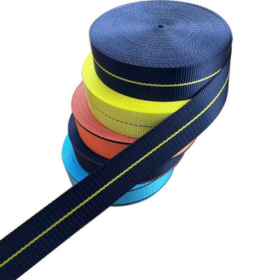 緊急救助 2 ケブラール 網帯 消防士 ケブラール 管状網帯