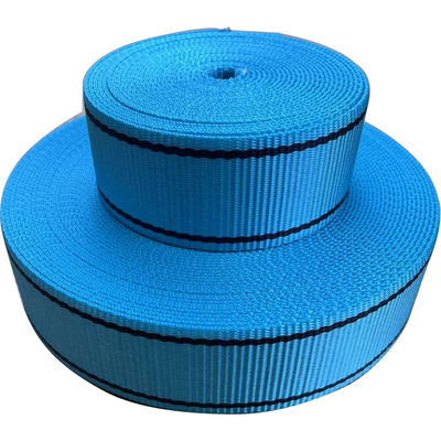 緊急救助 2 ケブラール 網帯 消防士 ケブラール 管状網帯