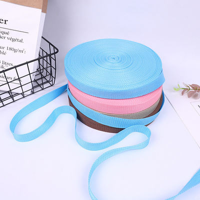 20mm-50mm UV耐性ポリプロピレン ピンク 青 ピンク