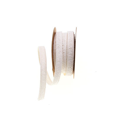 赤 10mm 茶色 紙回線 5m 緑 紙回線