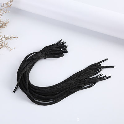 4mm ニードル ニット紙ロープ 32cm 長さ 折り紙ロープ