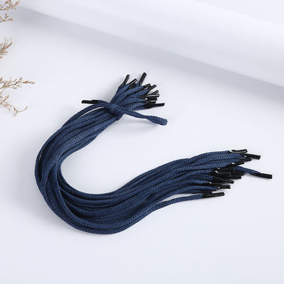 4mm ニードル ニット紙ロープ 32cm 長さ 折り紙ロープ