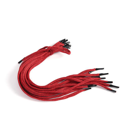 4mm ニードル ニット紙ロープ 32cm 長さ 折り紙ロープ