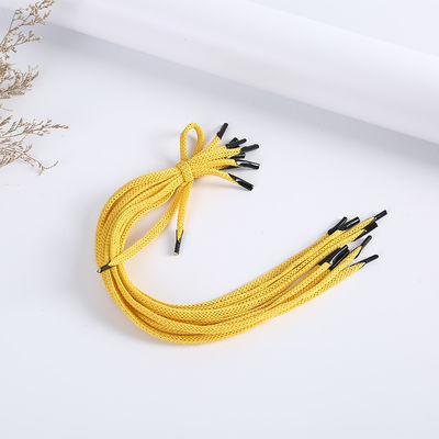 4mm ニードル ニット紙ロープ 32cm 長さ 折り紙ロープ