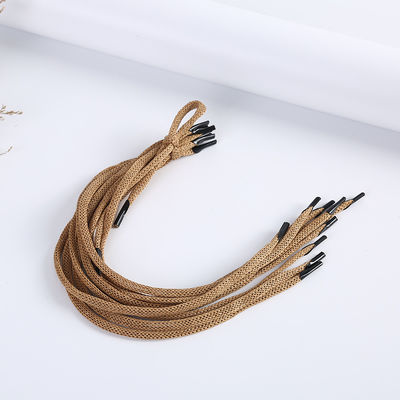 4mm ニードル ニット紙ロープ 32cm 長さ 折り紙ロープ