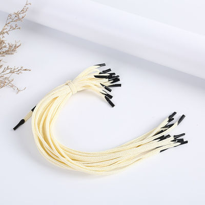 4mm ニードル ニット紙ロープ 32cm 長さ 折り紙ロープ