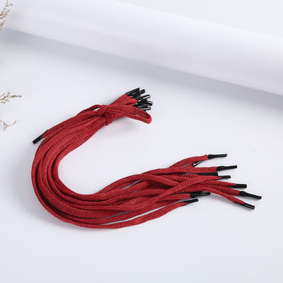 4mm ニードル ニット紙ロープ 32cm 長さ 折り紙ロープ