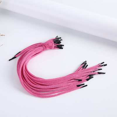 4mm ニードル ニット紙ロープ 32cm 長さ 折り紙ロープ