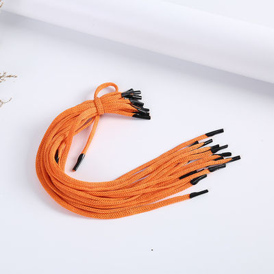 4mm ニードル ニット紙ロープ 32cm 長さ 折り紙ロープ