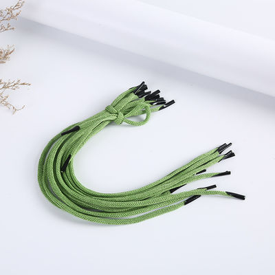4mm ニードル ニット紙ロープ 32cm 長さ 折り紙ロープ