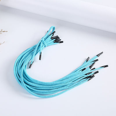 4mm ニードル ニット紙ロープ 32cm 長さ 折り紙ロープ