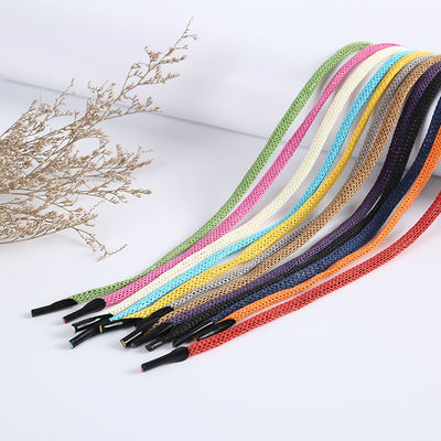 4mm ニードル ニット紙ロープ 32cm 長さ 折り紙ロープ