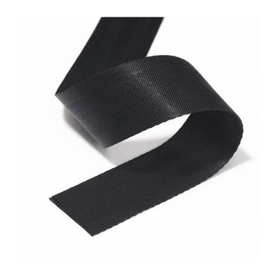 UHMWPE シートベルト ワイブリング ワイブリング