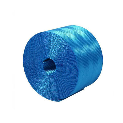 UHMWPE シートベルト ワイブリング ワイブリング