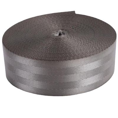 UHMWPE シートベルト ワイブリング ワイブリング