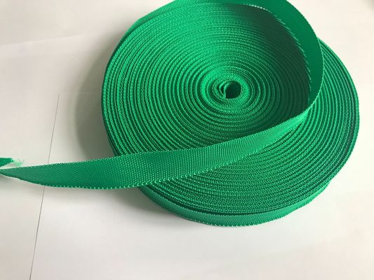 青い紫外線耐性ポリプロピレン網 緑色 UHMWPE網