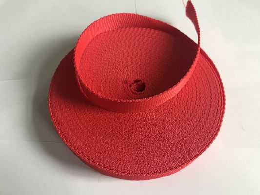 青い紫外線耐性ポリプロピレン網 緑色 UHMWPE網