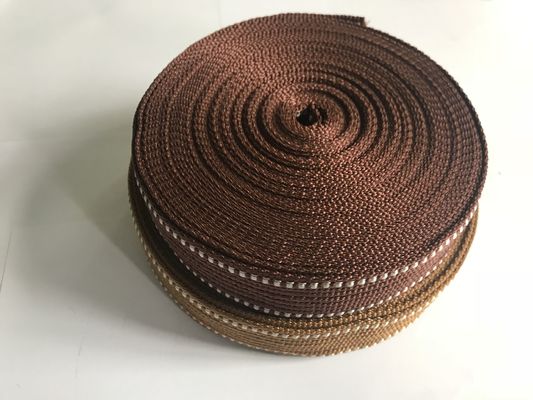 青い紫外線耐性ポリプロピレン網 緑色 UHMWPE網