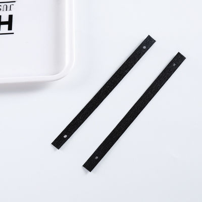 37cm 分解可能な紙リボン ハンドル エコフレンドリー ギフト紙リボン