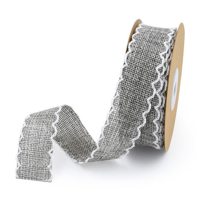 25mm*10y 布団リボンロール 織り縁 2.5cm 布団トリム