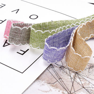 25mm*10y 布団リボンロール 織り縁 2.5cm 布団トリム