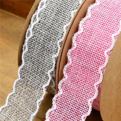 25mm*10y 布団リボンロール 織り縁 2.5cm 布団トリム