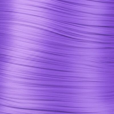 ソフトで滑らかな原着ポリエステルステープルファイバー、均一な色合いと優れた生地性能を提供します。